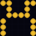 149.71.9.99
