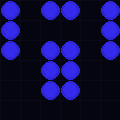 149.71.90.10