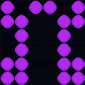 149.71.90.101