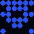 149.71.90.103