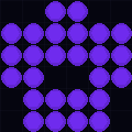 149.71.90.104