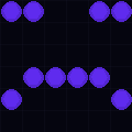 149.71.90.105