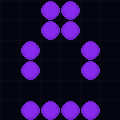 149.71.90.106