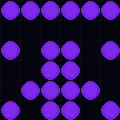 149.71.90.107