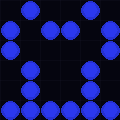 149.71.90.11