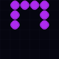 149.71.90.112