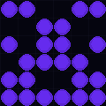 149.71.90.115