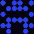 149.71.90.116