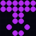 149.71.90.117