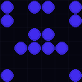 149.71.90.118
