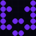 149.71.90.12