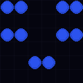 149.71.90.120