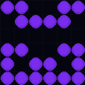 149.71.90.121