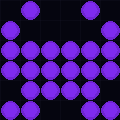 149.71.90.122