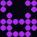 149.71.90.124