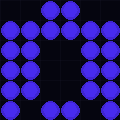 149.71.90.125