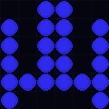 149.71.90.128