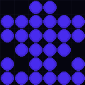 149.71.90.130