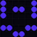 149.71.90.133