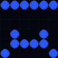 149.71.90.136