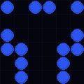 149.71.90.140