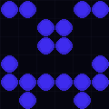 149.71.90.142