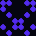 149.71.90.148