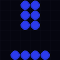 149.71.90.151