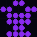 149.71.90.152