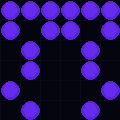 149.71.90.153