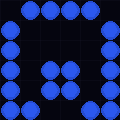 149.71.90.156