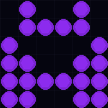 149.71.90.158
