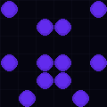 149.71.90.159