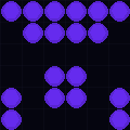 149.71.90.16