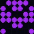 149.71.90.162