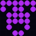 149.71.90.163