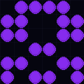 149.71.90.164