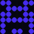 149.71.90.167