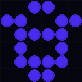 149.71.90.170