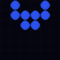 149.71.90.172