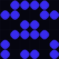 149.71.90.173