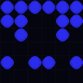 149.71.90.175