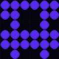 149.71.90.178