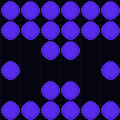 149.71.90.180