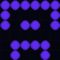 149.71.90.181