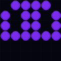 149.71.90.19