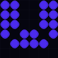 149.71.90.190