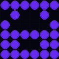 149.71.90.191