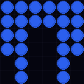 149.71.90.192
