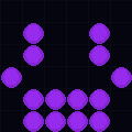 149.71.90.198